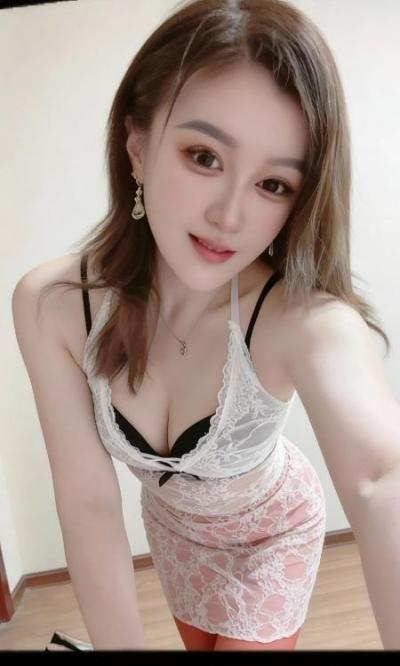 精彩照片