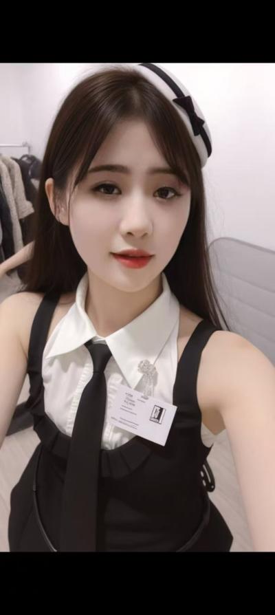 精彩照片