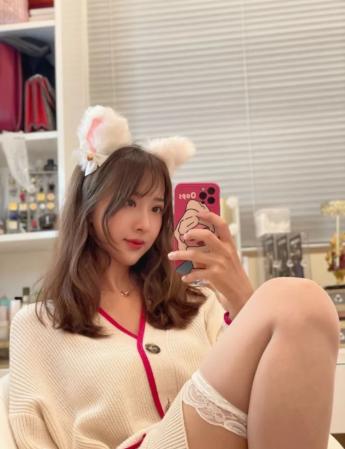 精彩照片