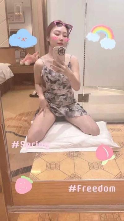精彩照片