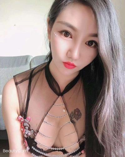 精彩照片