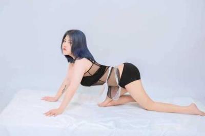 精彩照片
