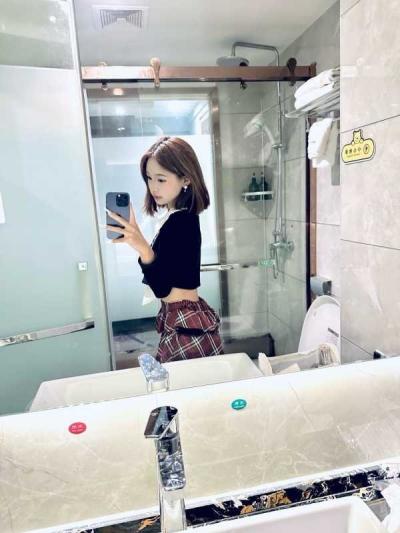 精彩照片