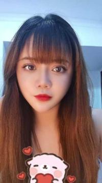 黄埔肉感大波妹妹服务-萌萌
