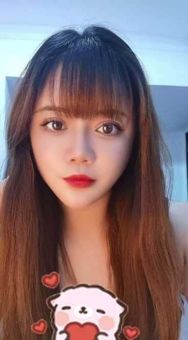 精彩照片