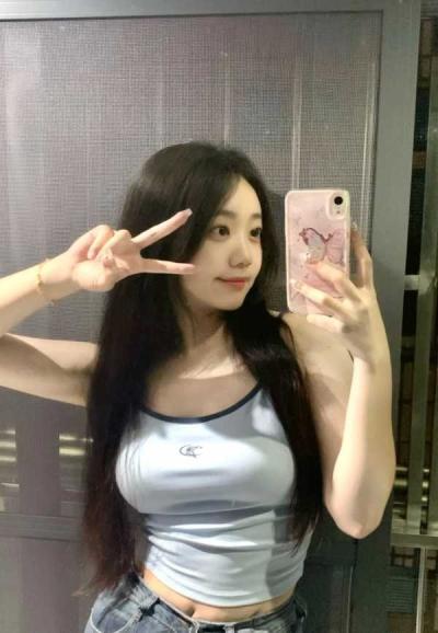 精彩照片