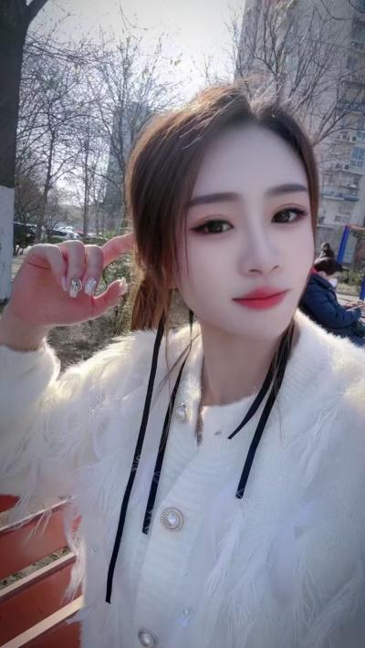 精彩照片