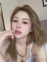 光明区00后少女初次下海-琪琪