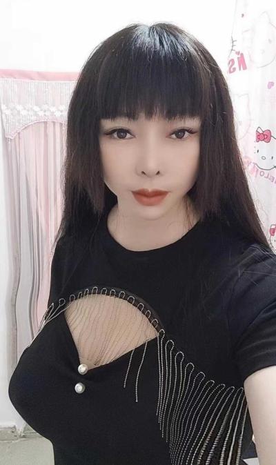 精彩照片