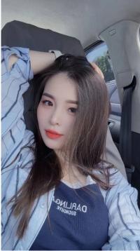 东莞长安花式口活-小师妹