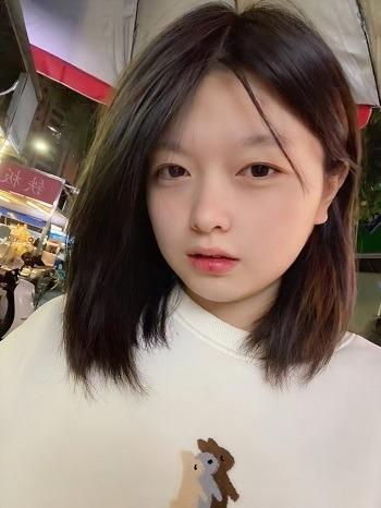 精彩照片