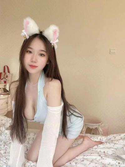 精彩照片