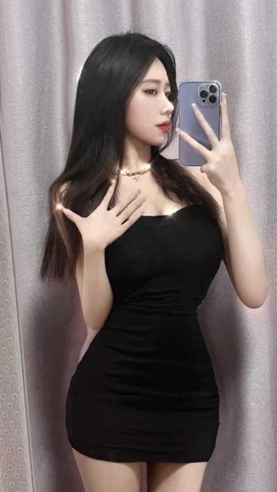 精彩照片