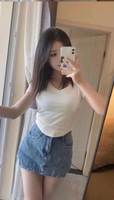 精彩照片