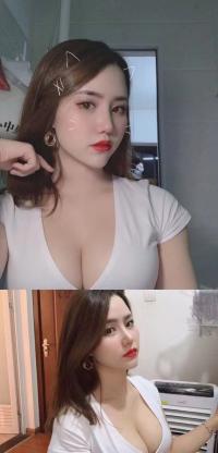 极品肉弹美妞莓莓