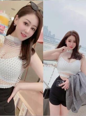 精彩照片