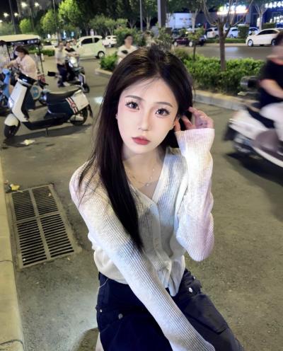 精彩照片
