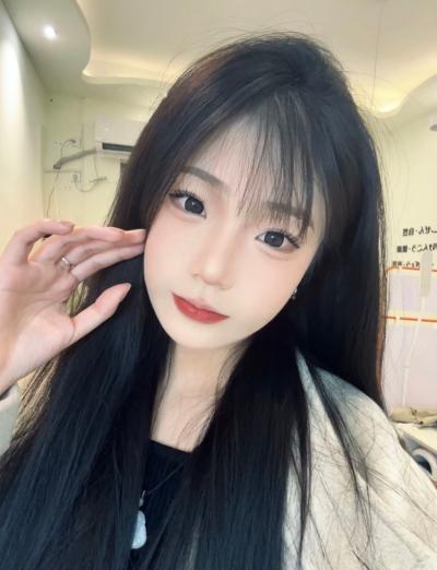 精彩照片