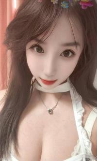 风韵迷人风骚姐姐
