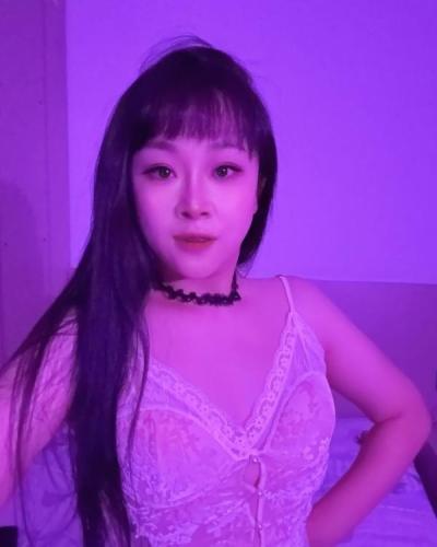精彩照片