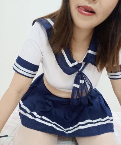 精彩照片