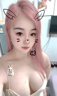 罗湖F奶小师妹