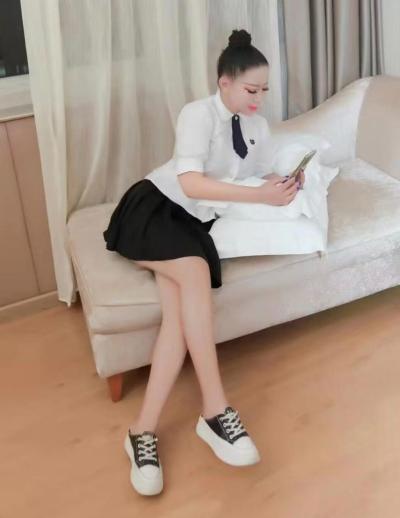 精彩照片