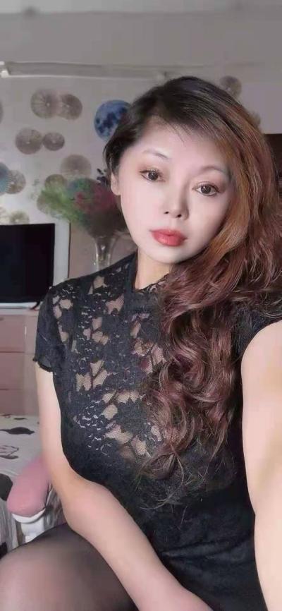 精彩照片