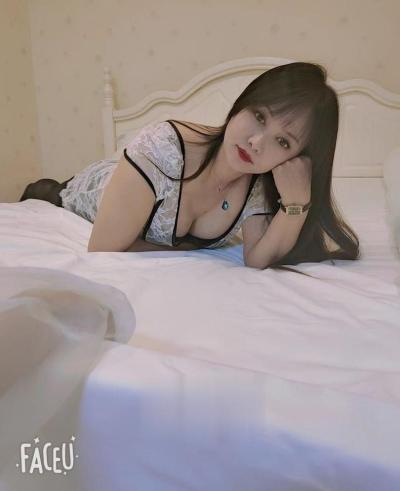 精彩照片