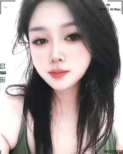 精彩照片