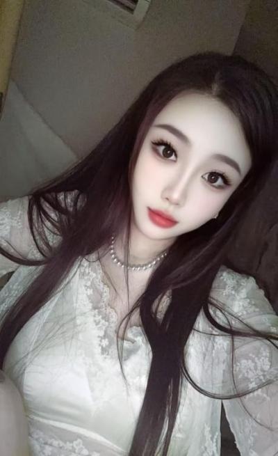 精彩照片