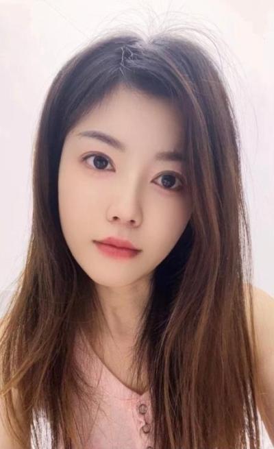精彩照片