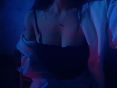 精彩照片