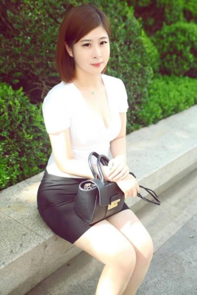 精彩照片