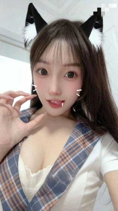 精彩照片