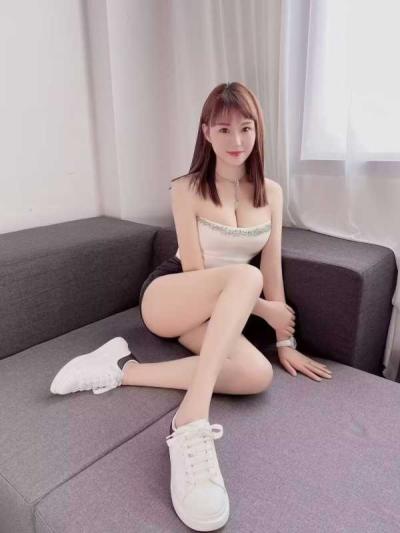 精彩照片