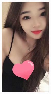 珠海性感风骚妩媚服务