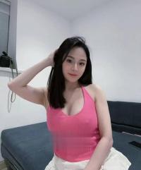 城关区甜美风格个人兼职小妹