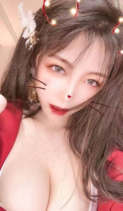 精彩照片