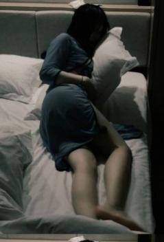 精彩照片