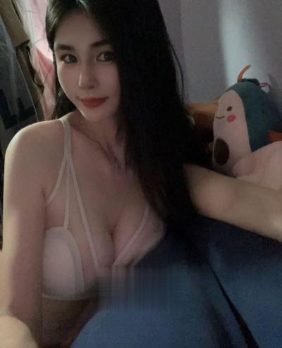 精彩照片