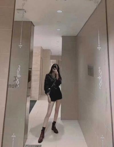 丫蛋儿123超级好  