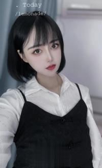 拱墅区雨菲