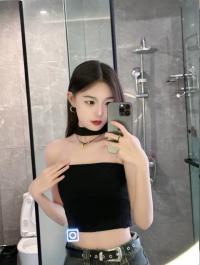 杭州御姐花花