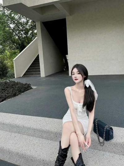 精彩照片
