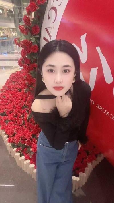 精彩照片