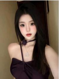 天河学妹初次下海服务