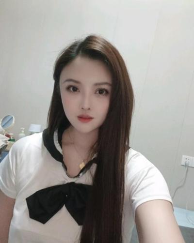 精彩照片