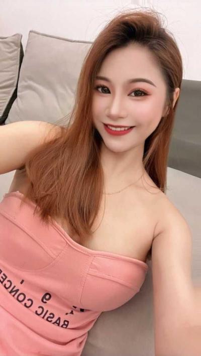 精彩照片