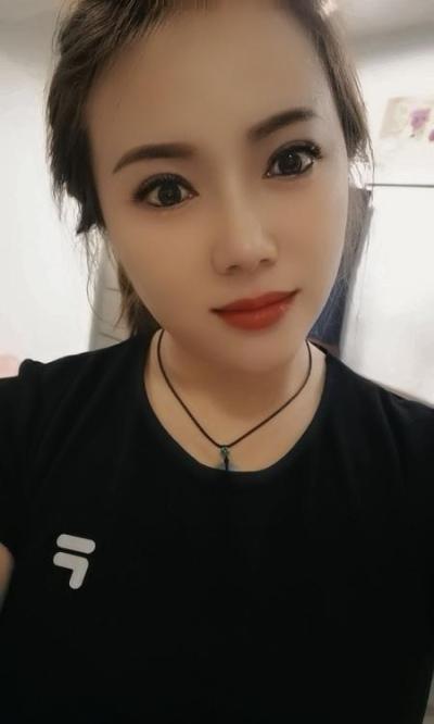 精彩照片